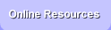 Online Resources